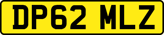 DP62MLZ