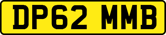 DP62MMB