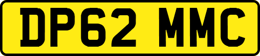 DP62MMC