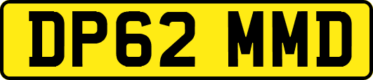 DP62MMD