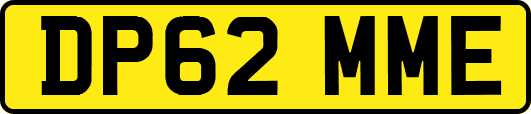 DP62MME