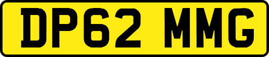 DP62MMG