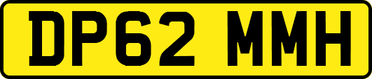 DP62MMH