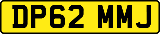 DP62MMJ