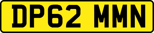 DP62MMN