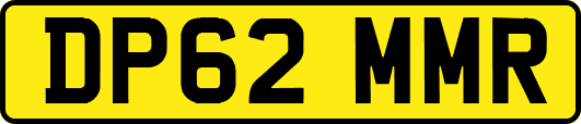 DP62MMR