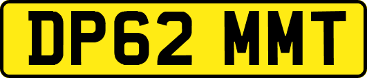 DP62MMT