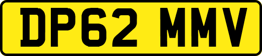 DP62MMV
