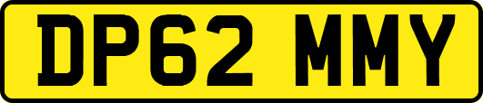 DP62MMY