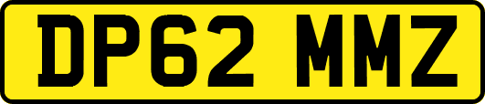 DP62MMZ