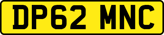 DP62MNC