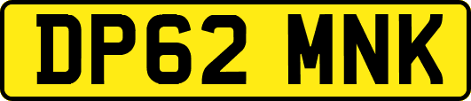 DP62MNK
