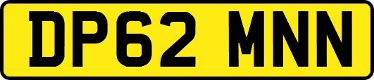 DP62MNN
