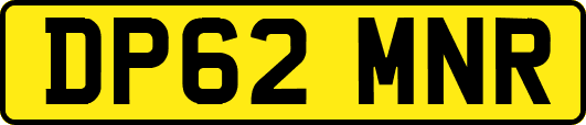 DP62MNR