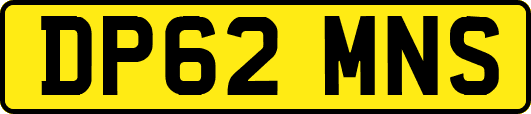 DP62MNS