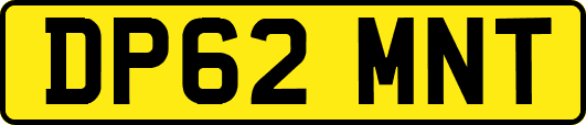 DP62MNT