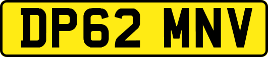 DP62MNV
