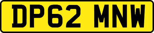 DP62MNW