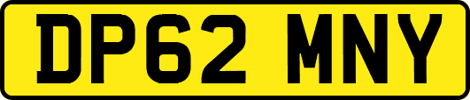 DP62MNY