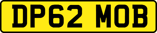 DP62MOB