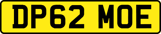 DP62MOE