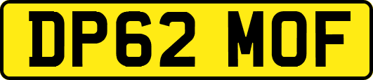 DP62MOF