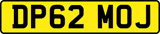 DP62MOJ