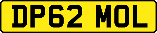 DP62MOL