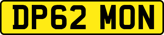 DP62MON