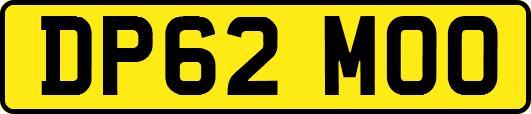DP62MOO