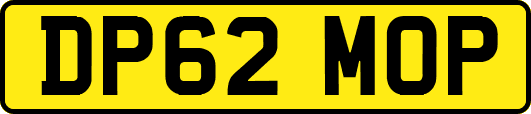 DP62MOP