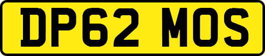DP62MOS