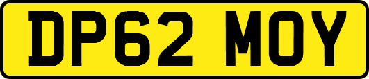 DP62MOY