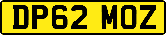 DP62MOZ