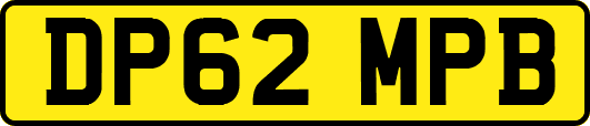 DP62MPB