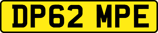 DP62MPE