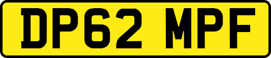 DP62MPF