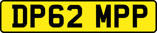 DP62MPP