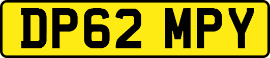 DP62MPY
