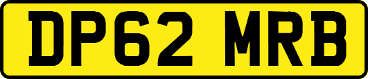 DP62MRB