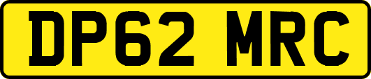 DP62MRC