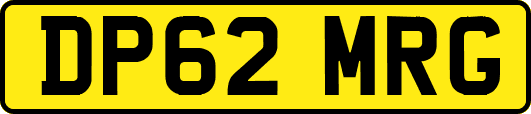 DP62MRG