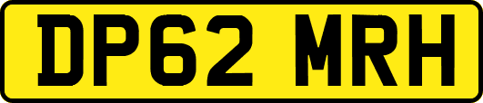 DP62MRH