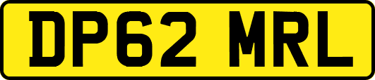 DP62MRL