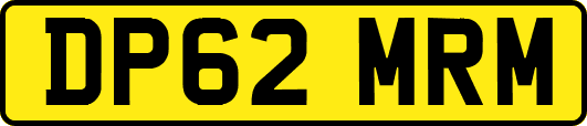 DP62MRM