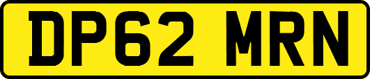 DP62MRN