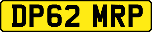 DP62MRP