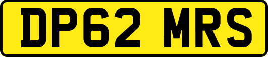 DP62MRS
