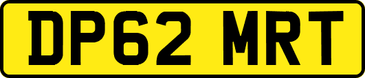 DP62MRT