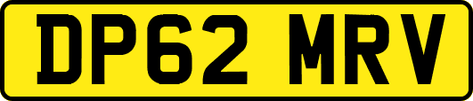 DP62MRV